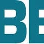 Computing Programs Earn Reaccreditation